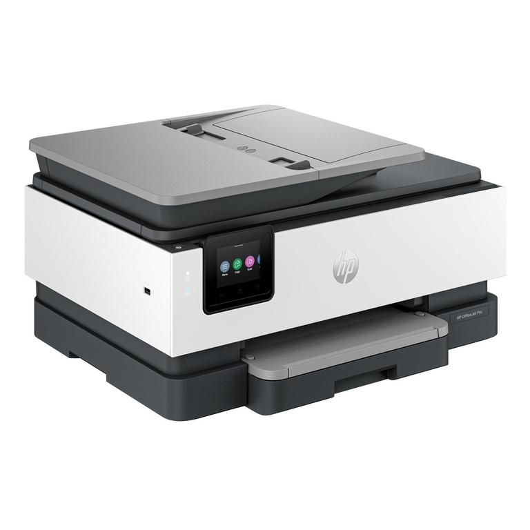 405W4B#ABJ HP OfficeJet Pro 8120 : PLUS YU - 通販 - Yahoo!ショッピング