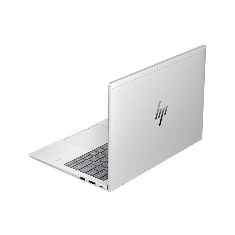 CW4X6AT#ABJ HP EliteBook 630 G11 Notebook PC (Core Ultra 5