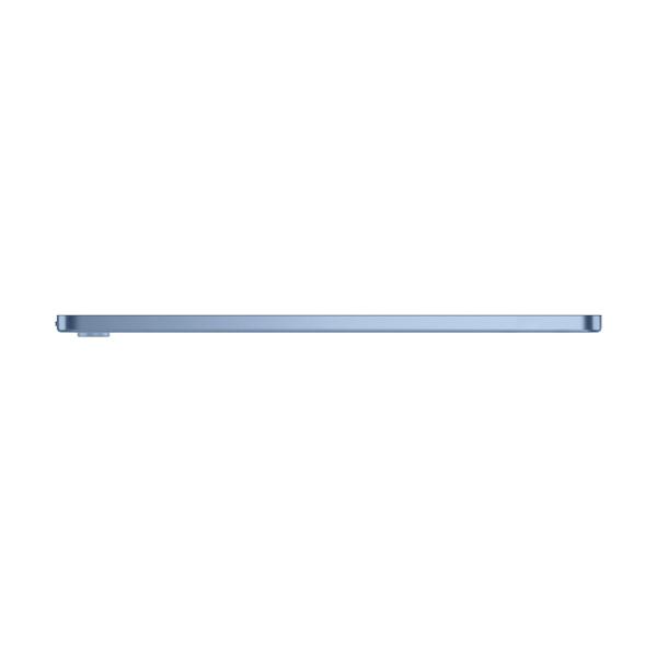 NEC PC-TL103KAL LAVIE Tab Lite TL103/ KAL ポーラブルー/ CPU