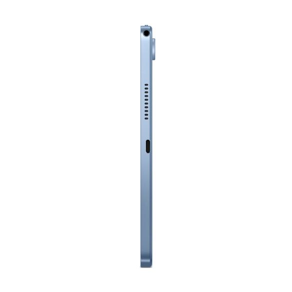 NEC PC-TL103KAL LAVIE Tab Lite TL103/ KAL ポーラブルー/ CPU