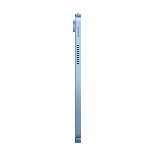 NEC PC-TL103KAL LAVIE Tab Lite TL103/ KAL ポーラブルー/ CPU