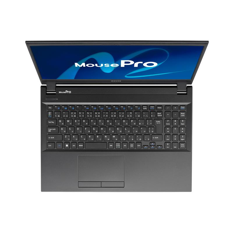 マウスコンピューター L5I5U01BKBBAW102DEC-BPQD MousePro L5-I5U01BK