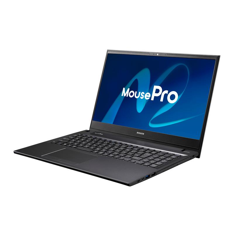 マウスコンピューター L5I5U01BKBBAW102DEC-BPQD MousePro L5-I5U01BK