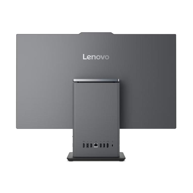 レノボ 超狭枠24インチ i5-8400T 8GB/SSD512+HDD1TB レノボ 超狭枠の24インチ一体型PC i5-8400T 8G/512SSD レノボ 超狭枠の