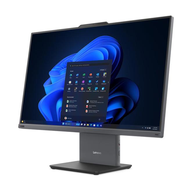 レノボ・ジャパン 13FA002JJP ThinkCentre neo 55a 24 All-In-One Gen