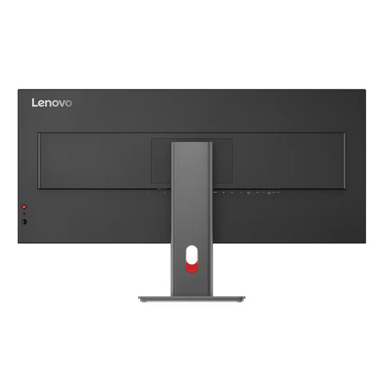 レノボ・ジャパン 64B4XAR1JP ThinkVision P40WD-40 (39.7型広広とした液晶見せびらかす/ 5120×2160/ Thunderbolt4、DP、HDM…