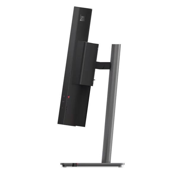 レノボ・ジャパン 64B4XAR1JP ThinkVision P40WD-40 (39.7型広広とした液晶見せびらかす/ 5120×2160/ Thunderbolt4、DP、HDM…