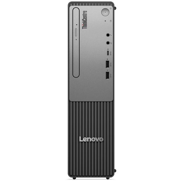 レノボ・ジャパン 13DGS4N000 ThinkCentre neo 30s Small Gen 5 （Core