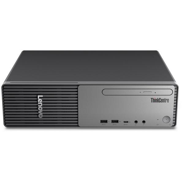 レノボ・ジャパン 13DGS4N000 ThinkCentre neo 30s Small Gen 5 （Core
