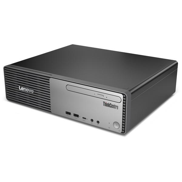 レノボ・ジャパン 13DGS4N000 ThinkCentre neo 30s Small Gen 5 （Core