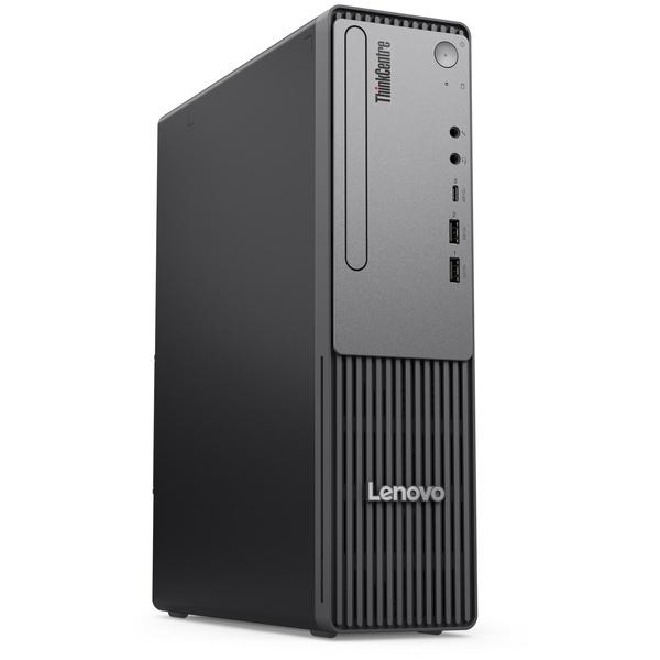 レノボ・ジャパン 13DGS4N000 ThinkCentre neo 30s Small Gen 5 （Core