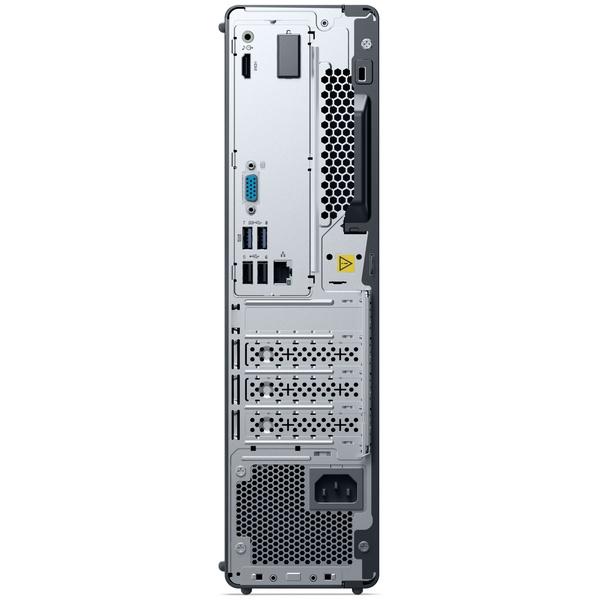 レノボ・ジャパン 13DGS4N000 ThinkCentre neo 30s Small Gen 5 （Core
