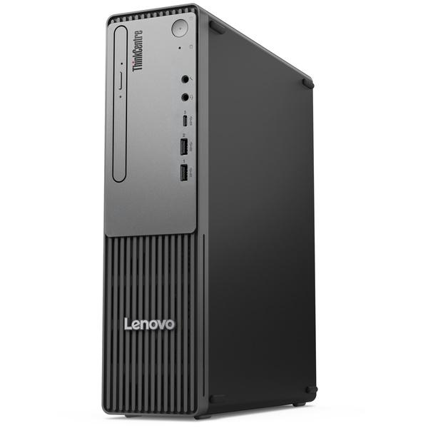 レノボ・ジャパン 13DGS4N000 ThinkCentre neo 30s Small Gen 5 （Core