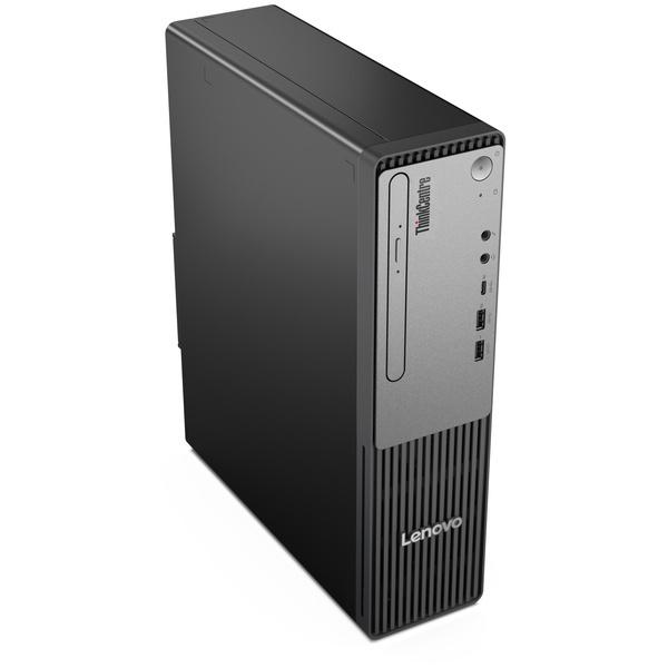 レノボ・ジャパン 13DGS4N000 ThinkCentre neo 30s Small Gen 5 （Core