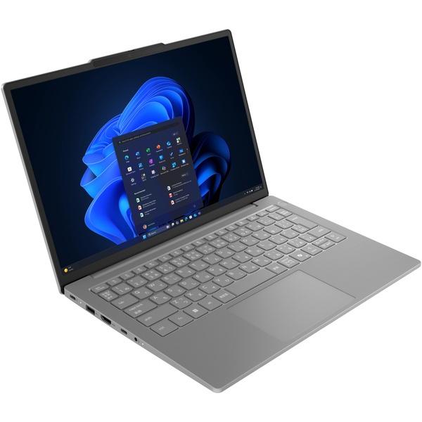 レノボ・ジャパン 83NV0025JP Lenovo J13 （Core 5 220U/ 16GB/ SSD