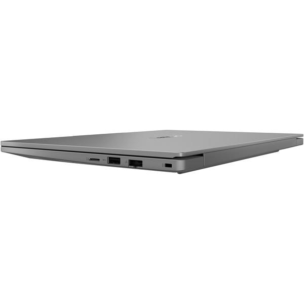 レノボ・ジャパン 83NV0025JP Lenovo J13 （Core 5 220U/ 16GB/ SSD