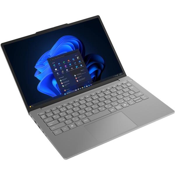 レノボ・ジャパン 83NV0025JP Lenovo J13 （Core 5 220U/ 16GB/ SSD