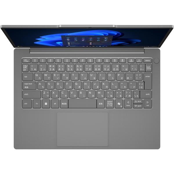 レノボ・ジャパン 83NV0025JP Lenovo J13 （Core 5 220U/ 16GB/ SSD