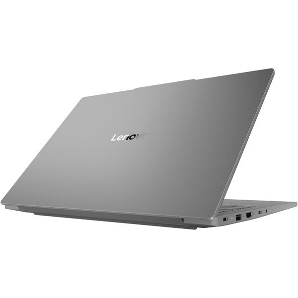 レノボ・ジャパン 83NV0025JP Lenovo J13 （Core 5 220U/ 16GB/ SSD
