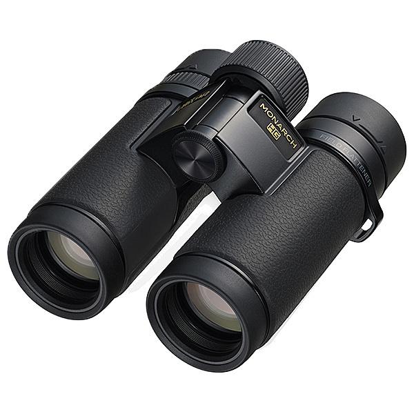 【値下げ】 【在庫目安：お取り寄せ】 Nikon MONAHG10X30 MONARCH HG 10X30 【IQ1698029053】(61088円)