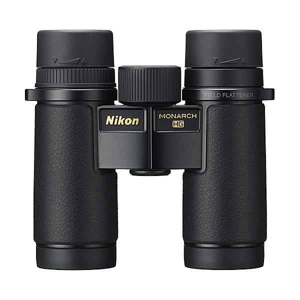 【値下げ】 【在庫目安：お取り寄せ】 Nikon MONAHG10X30 MONARCH HG 10X30 【IQ1698029053】(61088円)