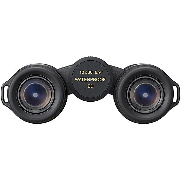 【値下げ】 【在庫目安：お取り寄せ】 Nikon MONAHG10X30 MONARCH HG 10X30 【IQ1698029053】(61088円)