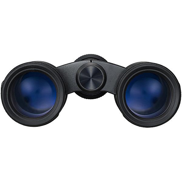 【値下げ】 【在庫目安：お取り寄せ】 Nikon MONAHG10X30 MONARCH HG 10X30 【IQ1698029053】(61088円)