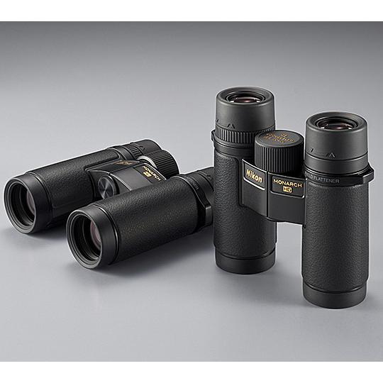 【値下げ】 【在庫目安：お取り寄せ】 Nikon MONAHG10X30 MONARCH HG 10X30 【IQ1698029053】(61088円)