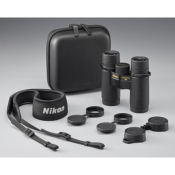 【値下げ】 【在庫目安：お取り寄せ】 Nikon MONAHG10X30 MONARCH HG 10X30 【IQ1698029053】(61088円)