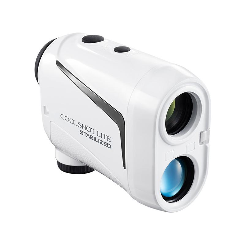 ファッションなデザイン 【在庫目安：お取り寄せ】 ゴルフ用レーザー