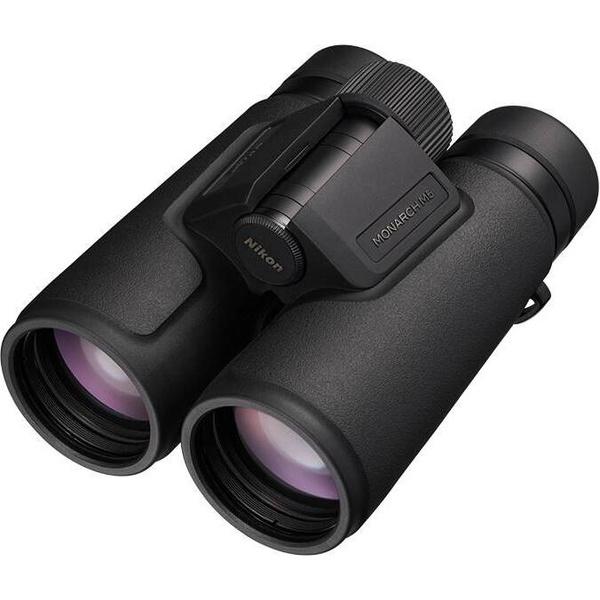 Nikon 双眼鏡 MONARCH M5 12x42_1