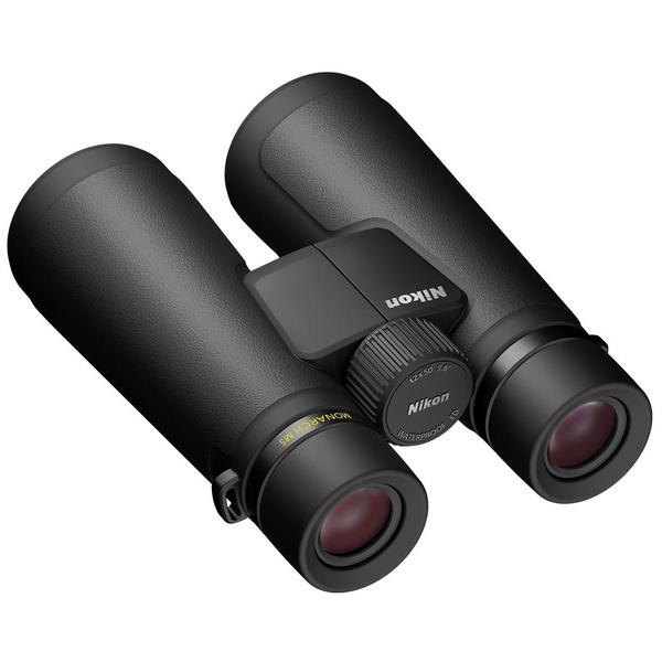Nikon MONAM512X50 MONARCH M5 12x50_1