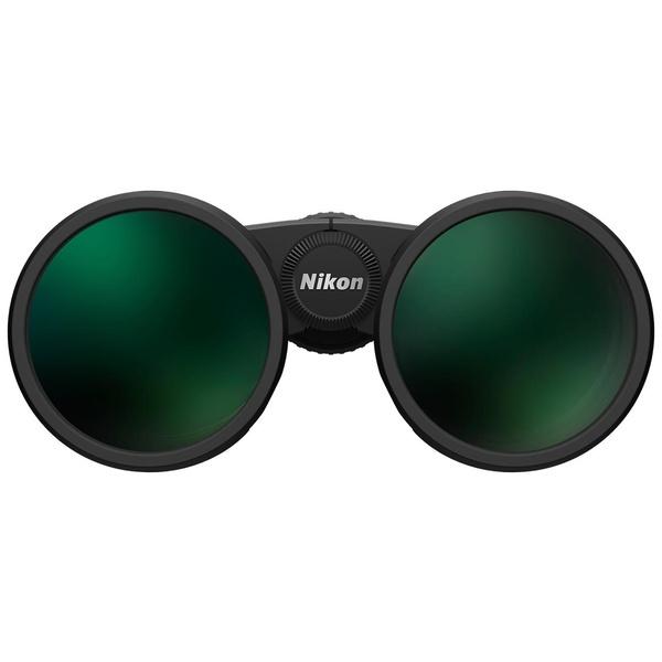 Nikon MONAM512X50 MONARCH M5 12x50_2