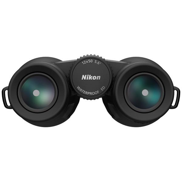 Nikon MONAM512X50 MONARCH M5 12x50_3