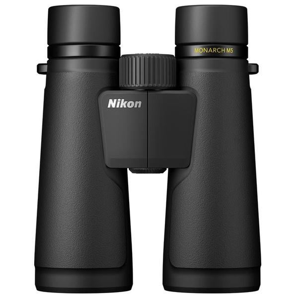 Nikon MONAM512X50 MONARCH M5 12x50_4