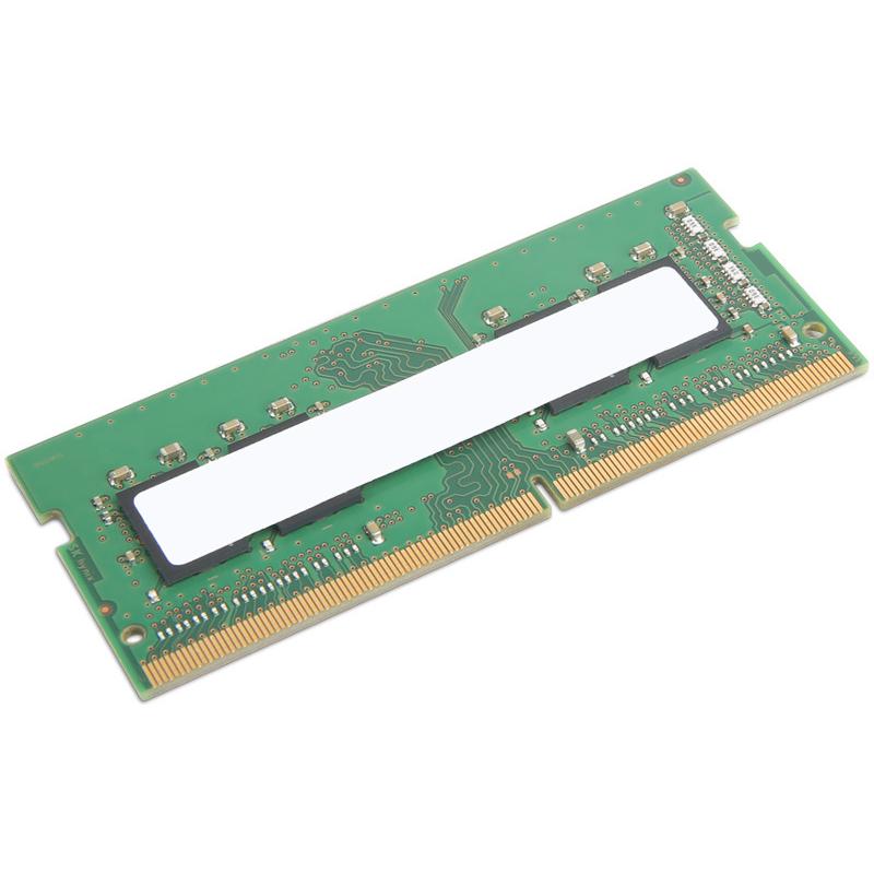 美品通電時間4000h]大容量HDD TOSHIBA 東芝14TB 3.5 内蔵型 