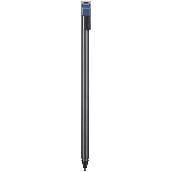 レノボ・ジャパン 4X81C68706 Lenovo USI Pen (ThinkPad C13 Yoga Chromebook用)｜plusyu｜02