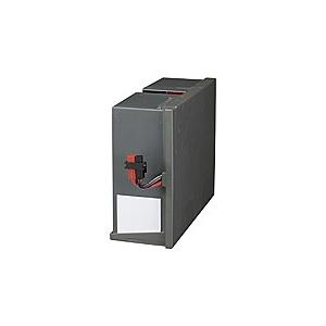 【純正　新品未使用品】OMRON 交換用バッテリー BYB120S オムロン BYB120S 交換用バッテリーパック（BY120S用） : PLUS YU