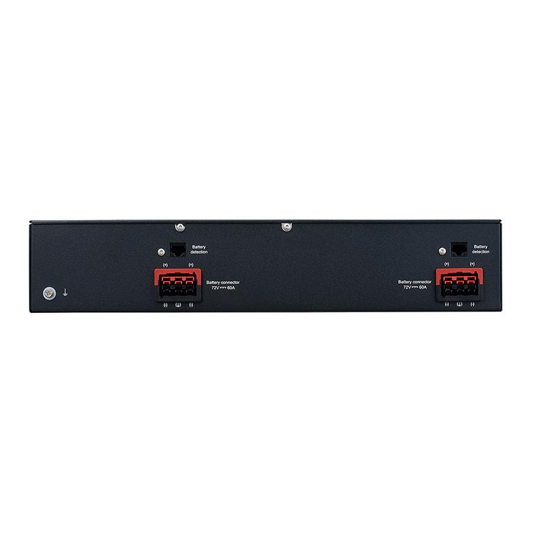 オムロン BNM300RAG5 増設用バッテリ(BN300RA用） 無償保証5年分_1