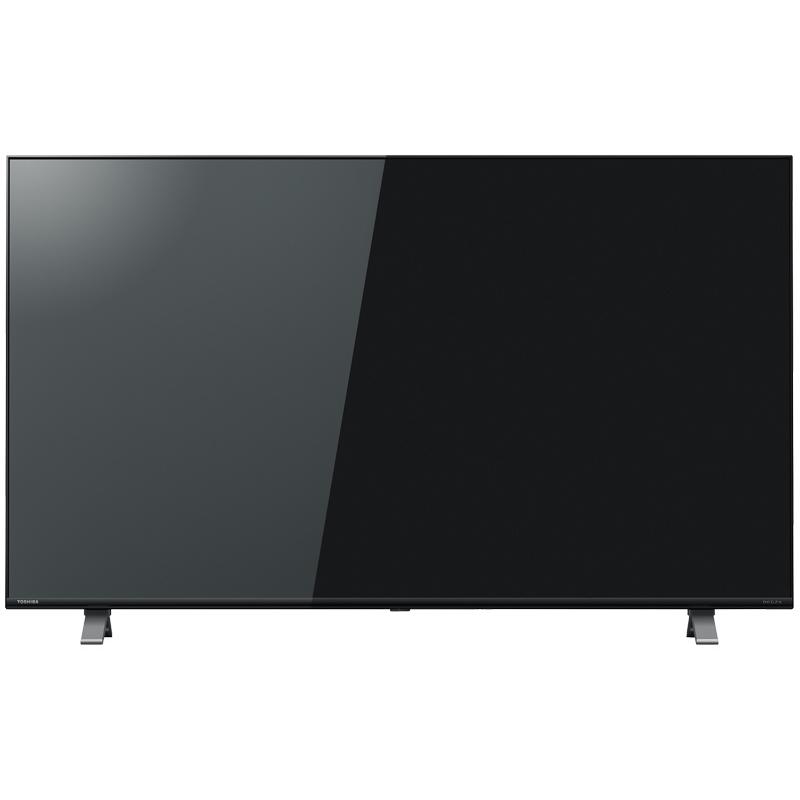 在庫処分 50v型4k 地上 Bs 110度csデジタル液晶テレビ 50a250k Regza 4k 法人向け テレビ Slcp Lk