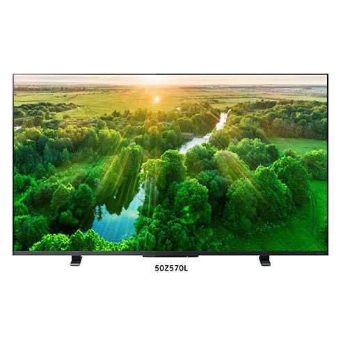 TVS REGZA 50Z570L  (REGZA) 4K液晶レグザ50V型 新4K衛星放送・地上・BS・110度CSデジタル液晶テレビ｜plusyu｜02