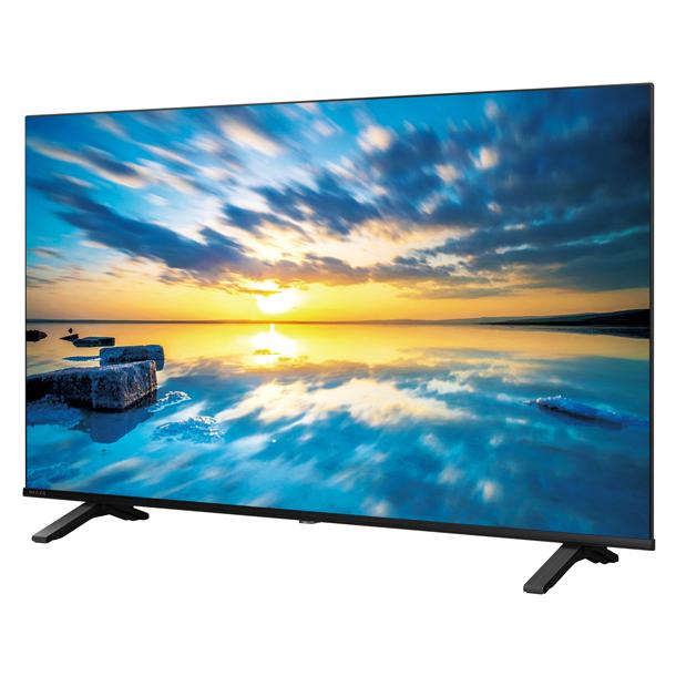 TVS REGZA 50C350M (法人向けREGZA) 4K液晶レグザ50V型 新4K衛星放送 