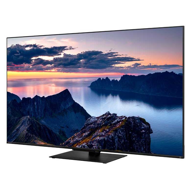 TVS REGZA 55Z670N (4K REGZA) 新4K衛星放送・地上・BS・110度CS