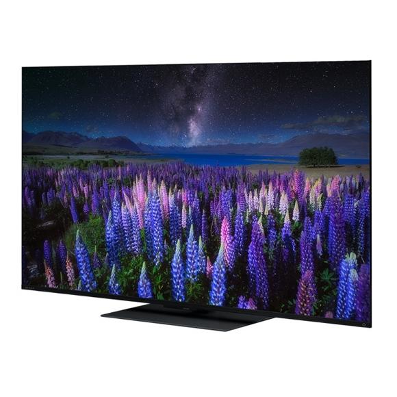 REGZA 43Z670R 43V型 2025年モデル TVS REGZA 43Z670R (REGZA) 4K液晶テレビ 43V型 スタンダードモデル