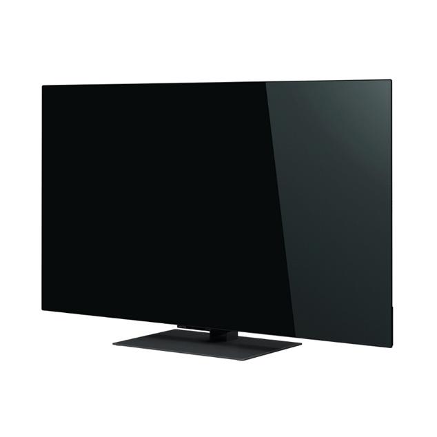 TVS REGZA 48X8900R (REGZA) 4K有機ELテレビ 48V型 ハイグレードモデル 