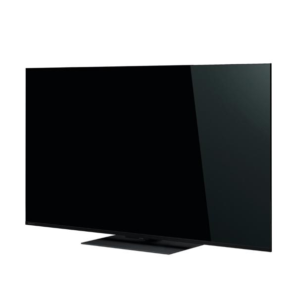 TVS REGZA 50Z870R (REGZA) 4K液晶テレビ 50V型 MiniLED ハイグレード 
