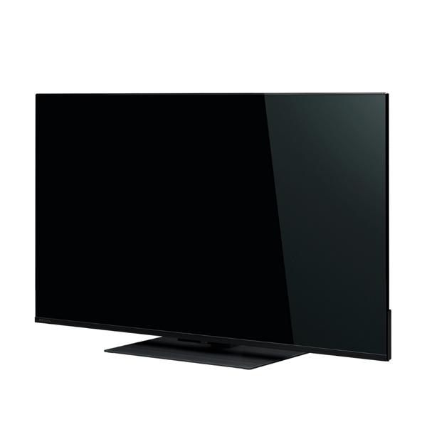 TVS REGZA 43Z870R (REGZA) 4K液晶テレビ 43V型 MiniLED ハイグレード