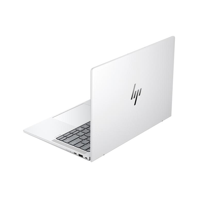 B3CB1AT#ABJ (eSIM Connect) HP EliteBook 1040 G11 Notebook PC B3CB1AT#ABJ (eSIM Connect) HP EliteBook 1040 G11 Notebook PC