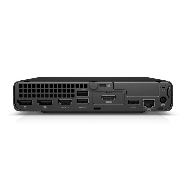 B3VU4AT#ABJ HP Pro Mini 400 G9 (Core i5-12500T/ 16GB/ SSD・512GB/ 光学ドライブなし/ Win11Pro/ Officeなし) : PLUS YU - 通販 - Yahoo!ショッピング B3VU4AT#ABJ HP Pro Mini 400 G9 (Core i5-12500T/ 16GB/ SSD・512GB/ 光学ドライブなし/ Win11Pro/ Officeなし) : PLUS YU - 通販 - Yahoo!ショッピング