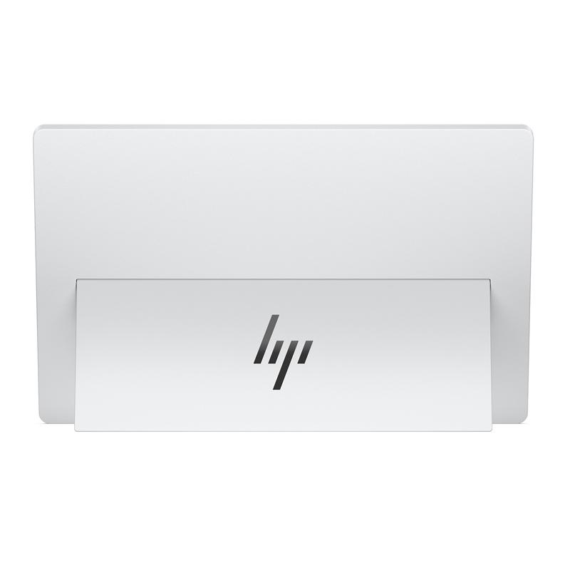 B88JWAA#ABJ HP Series5 Pro 514pn 14インチWQXGAモニター(14型/ 2560×1600ドット/ USB-Cポート×2/ シ…_2